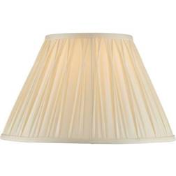 HJ Home Chatsworth Tapered Cylinder Shade