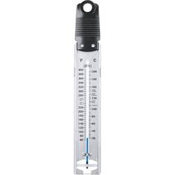 Städter Sugar Kitchen Thermometer 2cm