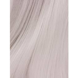 Revlon Colorsmetique Permanent Hair Color #10.21 Lightest Iridescent Ash Blonde