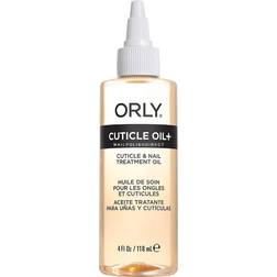 Orly Cuticle 118Ml