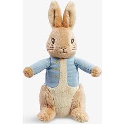 Peter Rabbit 16cm Soft Toy