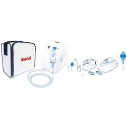 Beurer Medel Air Plus Inhalator