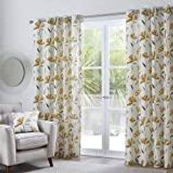 Fusion Dacey Contemporary Floral