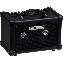 BOSS Dual Cube LX Amplifier