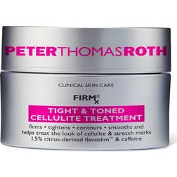 Peter Thomas Roth FIRMx Toned & Tight Body Treatment