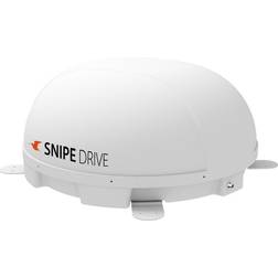 Selfsat Snipe Dome DRIVE-MN