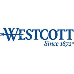 Westcott 5-inch Titanium Scissors