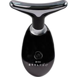StylPro Fabulous Firmer Neck & Face Smoother