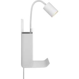 Nordlux Roomi Wall light