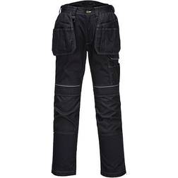 Portwest PW3 T602 Craftsman Trousers