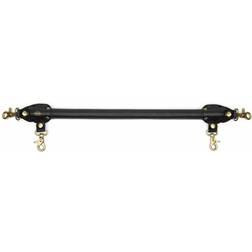 Fifty Shades of Grey Bound to You Spreader Bar