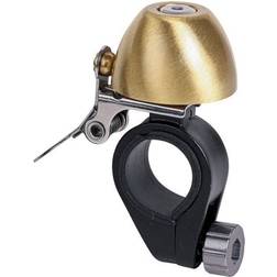Zefal Classic Bicycle Bell