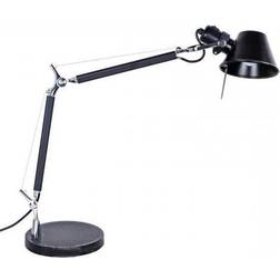 Artemide Tolomeo Table Lamp 54cm