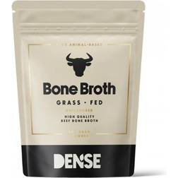 Dense Bone Broth Powder 500g 1pack