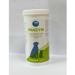 Aristavet Ravensburg Panzym Powder 300g Pancreatic Enzyme Supplement