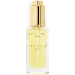 Revolution Pro Miracle Oil