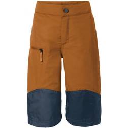 Vaude Kid's Caprea Antimos Shorts Shorts 122/128, blue