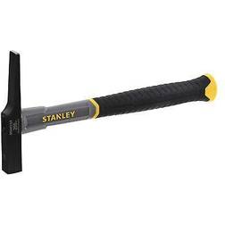 Stanley stht0-51911 elektriker Maurerhammer