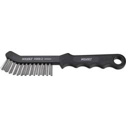 Hazet 4968-2 Brake caliper brush