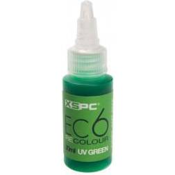 XSPC EC6 ReColour Dye 30