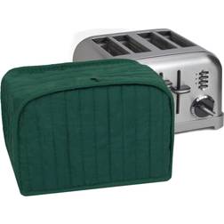 Ritz Four-Slice Toaster Universal Cover 08020A