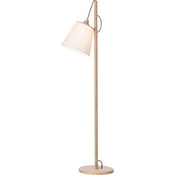 Muuto Pull Floor Lamp 150cm