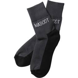 Mascot 50407-875-1809 Socks