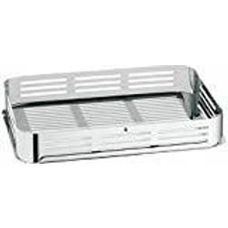 Neff Z9415X1 Steaming Rack for Induction Roaster