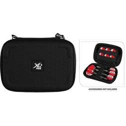 XQ Max Darts Carry Case Large