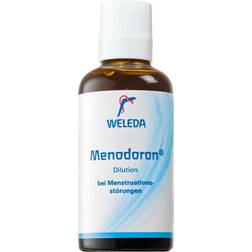 Weleda Menodoron Dilution 50ml