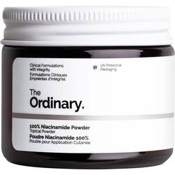 The Ordinary Niacinamide Powder 20g