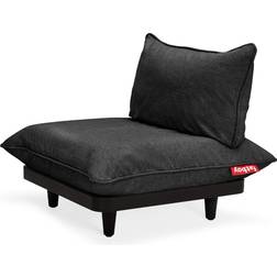 Fatboy Paletti Middle Modular Sofa