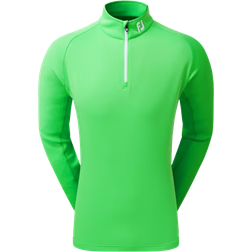FootJoy Chill-Out Pullover - Green