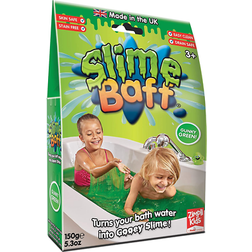 Zimpli Kids Slime Baff 150g