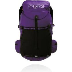 OMM Classic 25 Running Backpack SS23