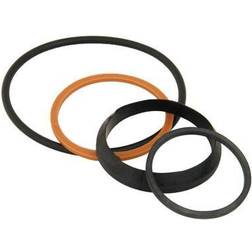 FloPlast TK40 Replacement Trap Seal Kit 40mm Pack