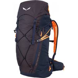 Salewa Alp Trainer 35 3l Backpack Blue