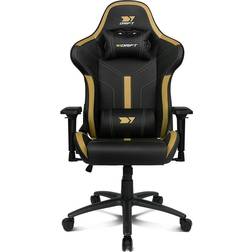 Drift Gaming Chair DR350 Black