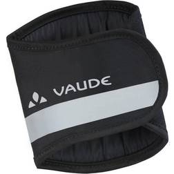 Vaude Chain Protection One Size