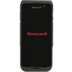 Honeywell CT47 5.5" 128GB 6GB