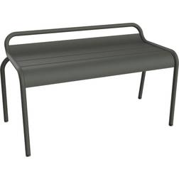 Fermob Luxembourg Compact Garden Bench