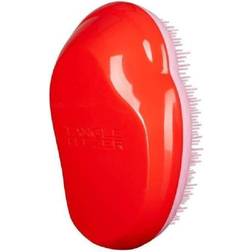 Tangle Teezer Professional Hair Brush The Original Strawberry Passion