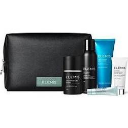 Elemis Morris & Co The Grooming Collection Save 26%-No