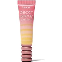 Benefit Vacay Coral Secret Oasis Limited-edition Butter Balm 10ml
