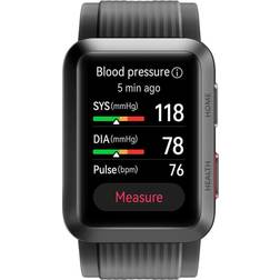 Huawei WATCH D Smart Watch Blood Pressure Blood
