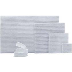 Convatec ag+ silver ribbon dressings wound dressings