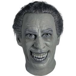 Trick or Treat Studios universal monsters man who laughs halloween costume mask