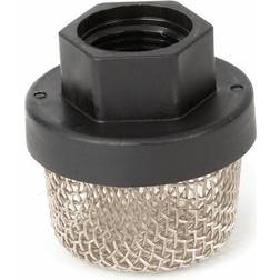 Graco Inlet Strainer 390/395