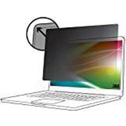 3M Bright Screen Privacy Filter Apple MacBook Pro 16 16:10 BPNAP005