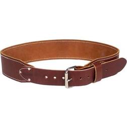 Occidental Leather 3" ranger work belt